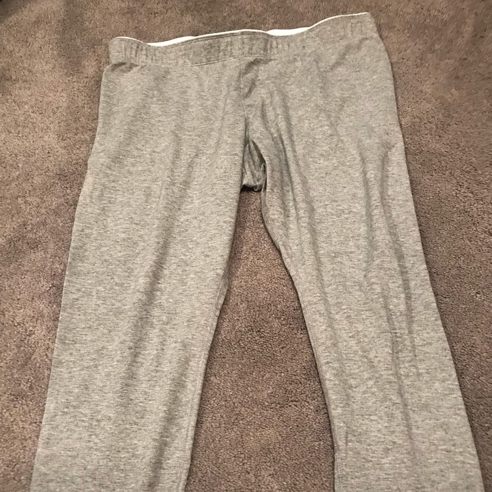 Nike leggings